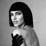 Фотограф Елена Логинова Краснодар,Москва, Сочи — Réservé aux adultes Telegram