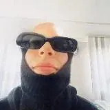 Ecstasy Project — Réservé aux adultes Telegram