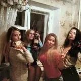 Неформальный AliExpress — Для Взрослых Telegram