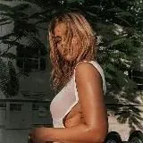 MMA Girl |18+ https://boosty.to/mmagirl18 — Для Взрослых Telegram