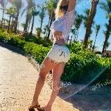 Tvoiafeia — Для Взрослых Telegram