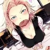 HENTGERLS 18+ — Для Взрослых Telegram