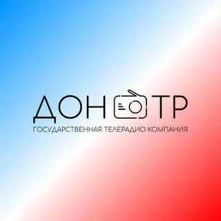 Маяк. Вести FM. Радио России. «Дон-ТР» — Новости и СМИ Telegram