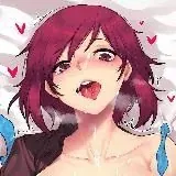 Переходник — Réservé aux adultes Telegram