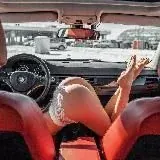 Intim in Minsk. — Для Взрослых Telegram