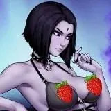 Hentai Hell — Для Взрослых Telegram