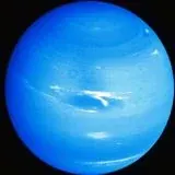 NEPTUNE NEWS — Réservé aux adultes Telegram