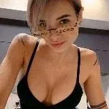 BRAZZERS.COM — Для Взрослых Telegram