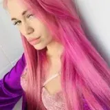 Anasteysha Goldstar — Для Взрослых Telegram