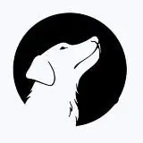 Псявый любит сучек! — Для Взрослых Telegram