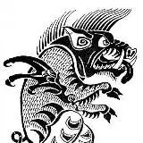 Протоколы — Для Взрослых Telegram