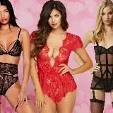 Sexy Aliexpress фото-отзывы (18+) — Réservé aux adultes Telegram