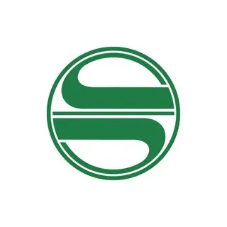 Доринвест Медиа — Новости и СМИ Telegram