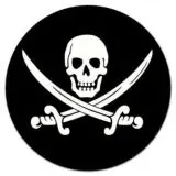 PIRATES 1777 — Для Взрослых Telegram