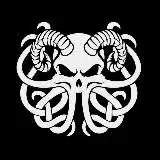 ЛУК — Для Взрослых Telegram