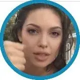 Порно со звёздами ★ — Для Взрослых Telegram