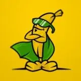 BANANAS — Réservé aux adultes Telegram