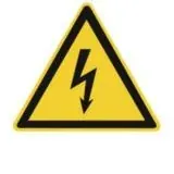 ElectroSex — Для Взрослых Telegram