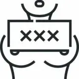 ВХОД ЗАПРЕЩЕН — Для Взрослых Telegram