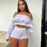 Onlyfans Live — Réservé aux adultes Telegram