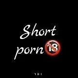 SHORT — Для Взрослых Telegram