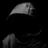 Тополь — Для Взрослых Telegram