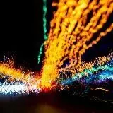 Наука и жизнь. — Réservé aux adultes Telegram