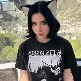 Гномья изба — Réservé aux adultes Telegram