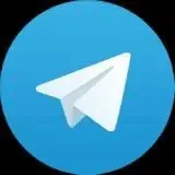 Canal VPS — Для Взрослых Telegram