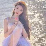 北部茶單（寶兒約妹賴w202288） — Для Взрослых Telegram