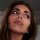 Magdalina Soltan — Для Взрослых Telegram