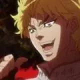 DELETED — Для Взрослых Telegram