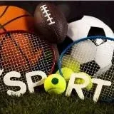 ТЕРРИТОРИЯ СПОРТА — Réservé aux adultes Telegram