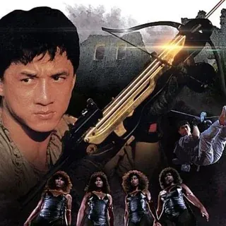 Доспехи V бога — Новости и СМИ Telegram