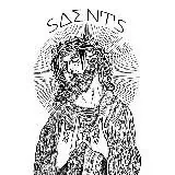 S ∆ Σ N T S 18+ — Réservé aux adultes Telegram