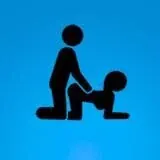 Бесплатные знакомства — Для Взрослых Telegram