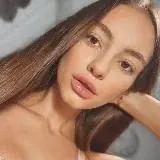 Z — Для Взрослых Telegram