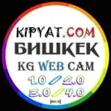 KIPYATCOM 1.0 — Для Взрослых Telegram