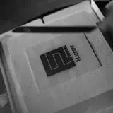 Free People отзывы — Для Взрослых Telegram