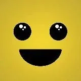 Азадак — Réservé aux adultes Telegram