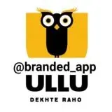 All Channel links (BRANDED APP) ™ — Для Взрослых Telegram