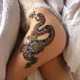 Пошлые истории — Для Взрослых Telegram