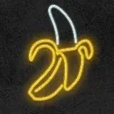 NeonHub — Для Взрослых Telegram