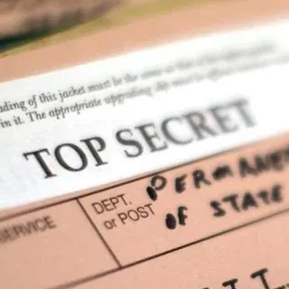 Досье Шпиона — Новости и СМИ Telegram