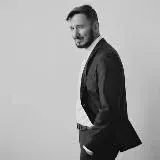 Таро шаг за шагом — с Дмитрием Арсеньевым — Для Взрослых Telegram