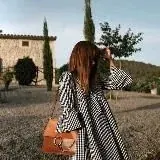 Знакомства Порноландиа — Для Взрослых Telegram