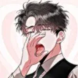 퐓퐎 퐓퐇퐄 퐋퐀퐒퐓 퐃퐑퐎퐏 — Для Взрослых Telegram