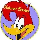 Юмор ТВ — Для Взрослых Telegram