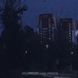 fortochka.prod — Для Взрослых Telegram