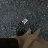 телеграм Эмили — Réservé aux adultes Telegram